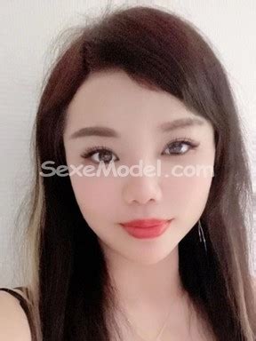 escort78|Libertines Annonces Yvelines, Libertines girl en Yvelines。